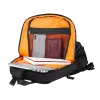 TRACER zaino per notebook 15,6 pollici Packer nero