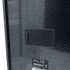Altoparlante stereo portatile Media-Tech PARTYBOX BT MT3150 nero
