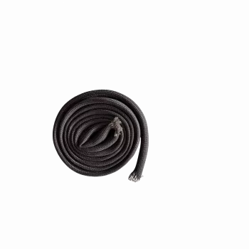 TARGUS guarnizione in feltro di fibra per Kamado 21–22 pollici (confezione da 2)