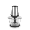 Caso | Tritatutto universale | UZ 400 | Acciaio inox