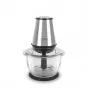 Caso | Tritatutto universale | UZ 400 | Acciaio inox