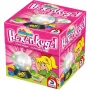 Bibi Blocksberg - Sfera magica, gioco di abilità