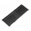Green Cell HP187 batteria di ricambio per laptop