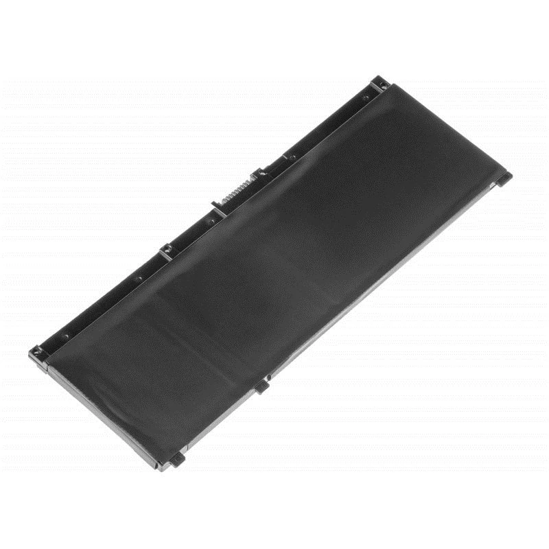Green Cell HP187 batteria di ricambio per laptop
