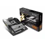 Scheda madre Sapphire NITRO+ B850A WIFI 7 AMD B850 socket AM5 micro ATX, DDR5, 4 DIMM, 256GB, Wi-Fi 7, 2.5GbE