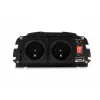 Convertitore Volt Polska IPS-1200 Duo 12V 24V/230V 600X1200W