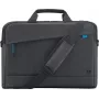 Mobilis Trendy borsa porta laptop 11–14