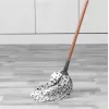 Pulitore a vapore Beldray LA087775EU7 1500W leggero per pavimenti duri