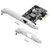 Scheda di rete interna Cudy PE10 Ethernet 1000 Mbit/s
