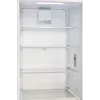 Frigorifero combinato MDRE353FGE01