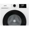 Lavatrice GORENJE W3NGPI62SBS/PL