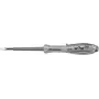 Cacciavite cercafase Wiha 34745