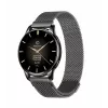 Smartwatch EW03 nero