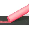 Gessetto Staedtler 2360 multicolore 12 pz.