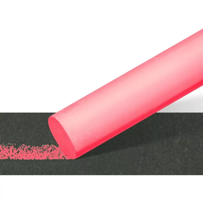 Gessetto Staedtler 2360 multicolore 12 pz.