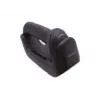Datalogic Gryphon I GBT4200 - Kit USB - Lettore di codici a barre - portatile - Linear-Imager - 400 scansioni/sec. - decodifica - Bluetooth 4.0