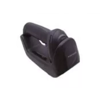 Datalogic Gryphon I GBT4200 - Kit USB - Lettore di codici a barre - portatile - Linear-Imager - 400 scansioni/sec. - decodifica - Bluetooth 4.0