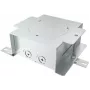 Obo Bettermann 7428526 bianco