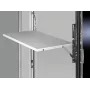 Rittal PS 4638.800 leggio multiuso, RAL 7035