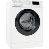 Lavatrice INDESIT MTWE81495WBPL 8 kg, 1400 giri/min, classe di efficienza energetica B