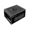 Alimentatore Thermaltake Toughpower SFX 650W Gold