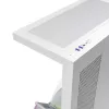 Modecom Volcano Stellar Plus ARGB Midi 5F bianco