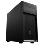 Case PC Cooler Master Elite 500 ODD Midi Tower nero