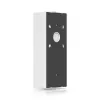 Box di montaggio Ubiquiti UACC-Reader-Pro-JB-W bianco 77,8x48,6x205,4 mm