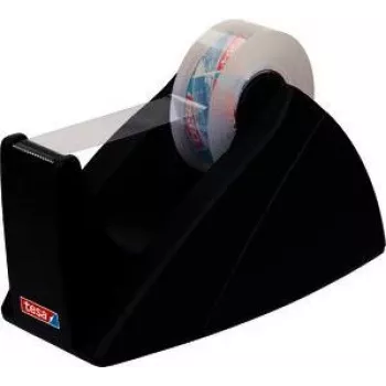 Nastro Tesa 57421-00 blu rosso