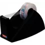 Nastro Tesa 57421-00 blu rosso