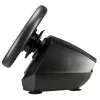 Volante da corsa No name Subsonic Superdrive GS 950-X — compatibile con PC, PS4, Xbox One, Xbox Series X/S