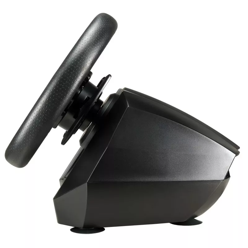 Volante da corsa No name Subsonic Superdrive GS 950-X — compatibile con PC, PS4, Xbox One, Xbox Series X/S