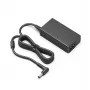 Bti 65W alimentatore AC per TOSH/FUJ 5,5 x 2,5 mm versione EU
