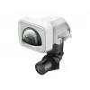Epson ELPLX02WS obiettivo di proiezione Pro Series bianco