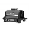 Ninja OG701EU Woodfire Grill da esterno