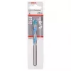 Set di punte Bosch CYL-9 1 pz.