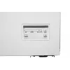Congelatore a pozzetto MPM-145-SK-10E/N capacità 142l