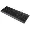 Tastiera con filo LENOVO Essential AI lituano (LT)