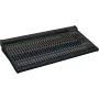MACKIE mixer 32 canali 4 bus FX con USB