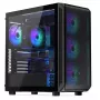 ENDORFY Arx 700 ARGB Tower nero