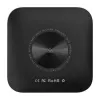 Adattatore wireless Apple Carplay/Android Auto Carlinkit TBOX-Plus 8+128GB