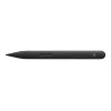 MS Surface Slim Pen 2 ASKU SC XZ/ET/LV/LT CEE Hdwr nero penna