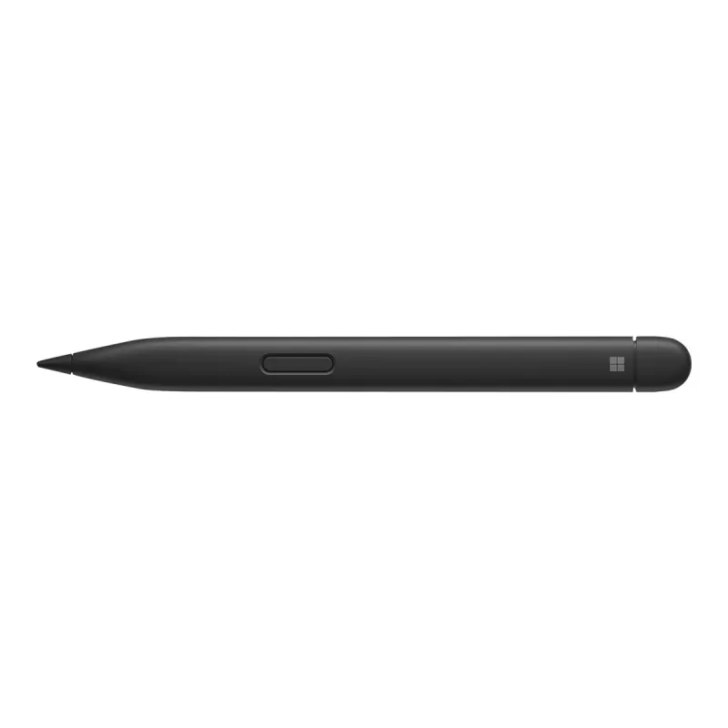 MS Surface Slim Pen 2 ASKU SC XZ/ET/LV/LT CEE Hdwr nero penna