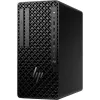 HP Z1 Tower G1i Workstation A40SYET [Intel Core Ultra 7 265, 32GB RAM, 1000GB SSD, Intel Grafica, Windows 11 Pro] (A40SYET#ABD)