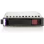 HPE 508010-001 disco rigido da 2 TB hot-plug, 3,5", SAS 6 Gb/s, 7200 giri/min, MDL