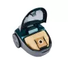 Aspirapolvere Zelmer ZVC031P Radek