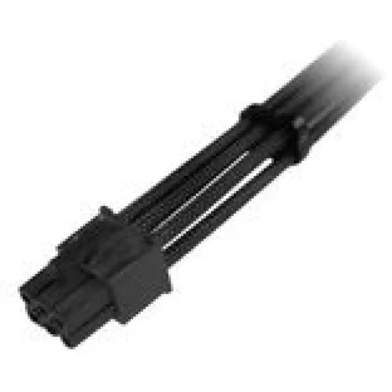 Cavo di collegamento Singularity Computers PowerBoard motherboard 6-Pin PCIe SC-PB-LC-6MB 18AWG