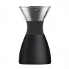 Macchina per caffè Asobu (caffè filtro)