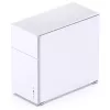 Case PC Jonsbo D41 STD Midi Tower bianco
