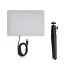 Tracer 47707 Lampada pannello Lumi Lite